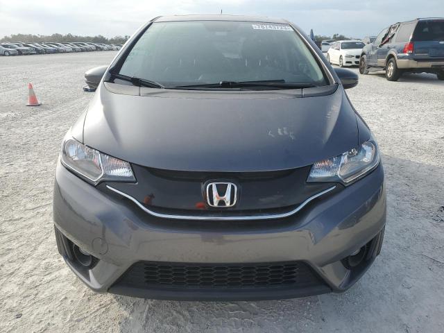 3HGGK5H89FM758636 Honda FIT EX