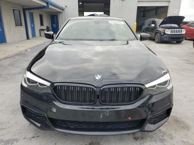 WBAJE5C56KWE66400 BMW 540 I