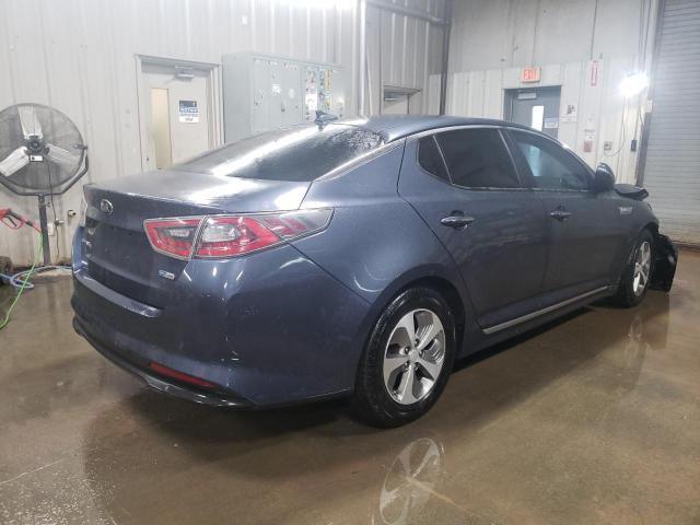 KNAGM4AD7E5063728 KIA OPTIMA HYBRID