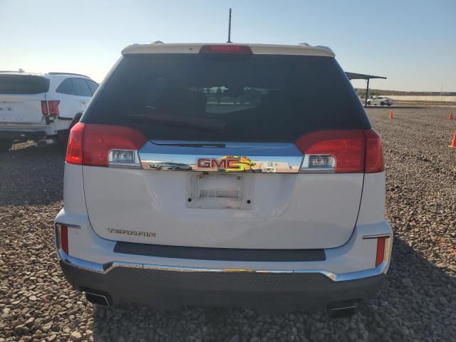 2GKFLPE32G6141302 GMC Terrain Slt