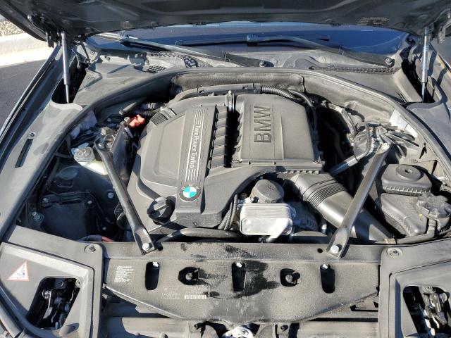 WBA5B3C58ED293068 BMW 535 XI