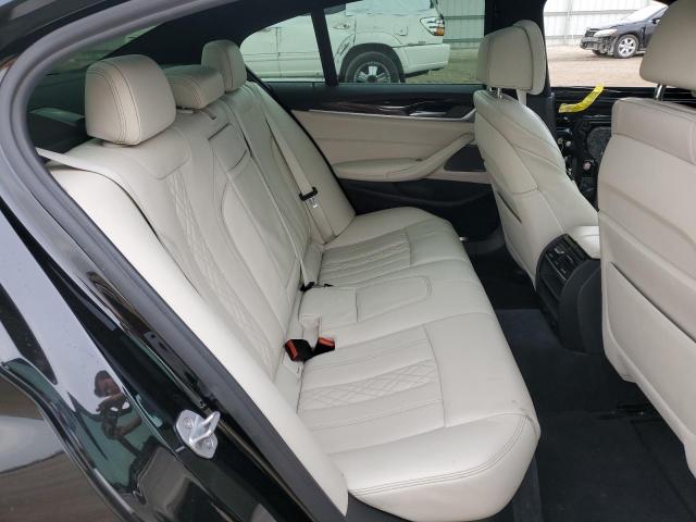WBAJE5C30HG917156 BMW 540 I