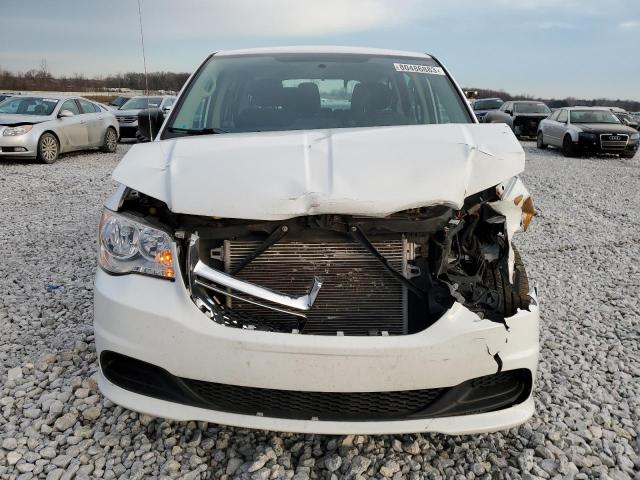 2C4RDGBG1ER187020 Dodge Grand Caravan Se