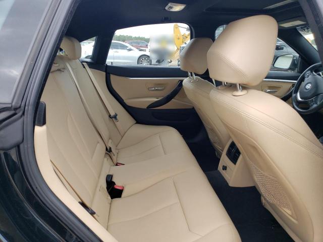 WBA4J1C55KBM13211 BMW 430i Gran Coupe