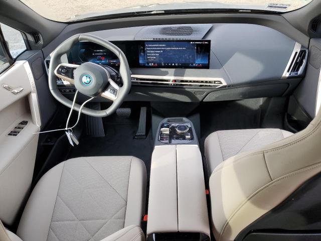 WB523CF04RCP44829 BMW Ix Xdrive50