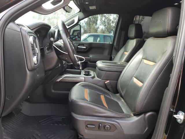 1GTP9EEL9LZ330367 GMC Sierra K1500 At4