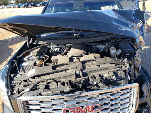 1GKS1HKJ8JR353386 GMC YUKON XL DENALI