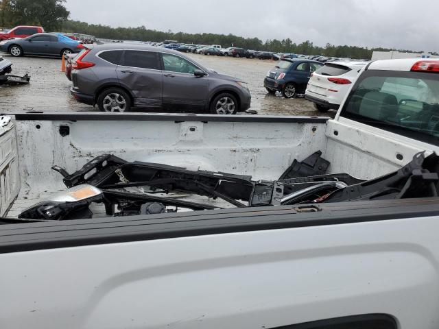 1GTN1TEH1FZ162873 GMC Sierra C1500