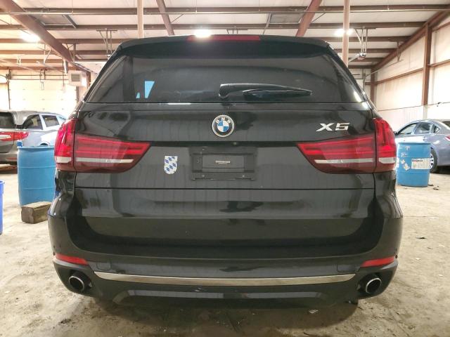5UXKR0C33H0V73702 BMW X5 Xdrive35i