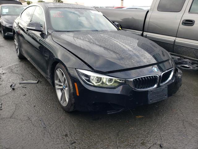 WBA4J1C58JBM11452 BMW 430i Gran Coupe