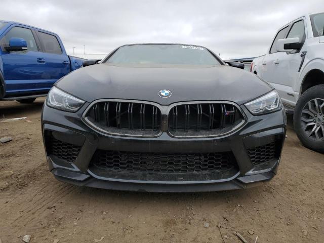 WBSDZ0C0XNCH28011 BMW M8