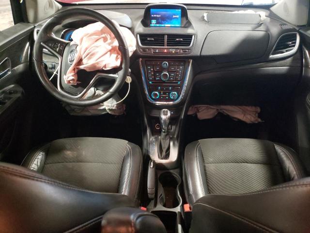 KL4CJASB4EB754796 Buick Encore