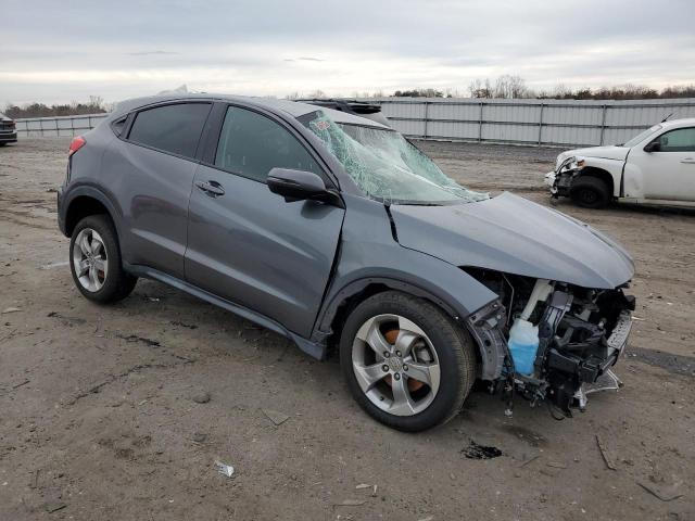 3CZRU6H51GM764603 Honda HR-V EX