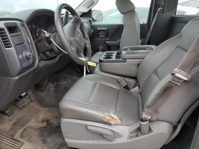 1GTN1TEH1FZ162873 GMC Sierra C1500