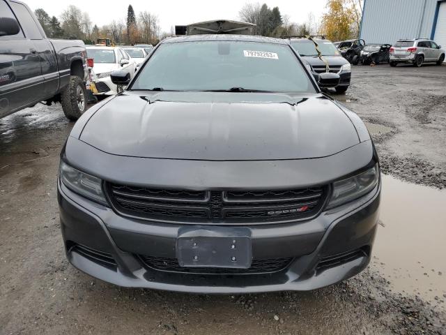 2C3CDXBG8LH140533 Dodge Charger Sxt
