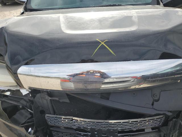 2GKFLTE3XF6150532 GMC Terrain Slt