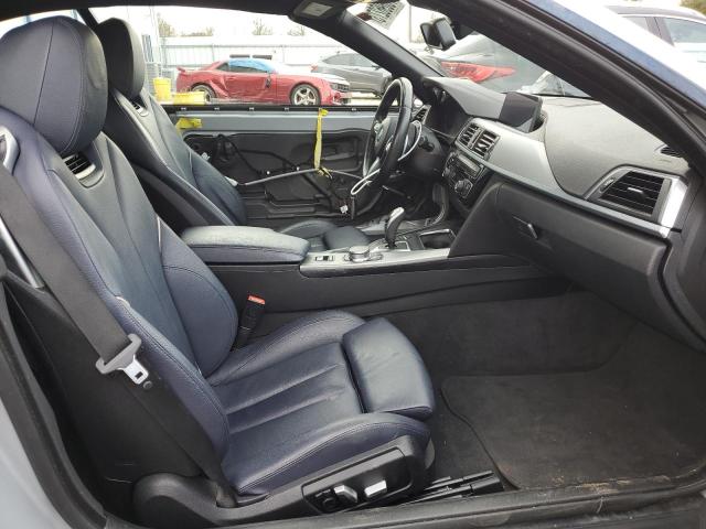 WBA4Z3C52KEN88924 BMW 430xi