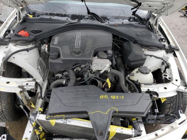 WBA3C3C51EP660881 BMW 320 I Xdrive