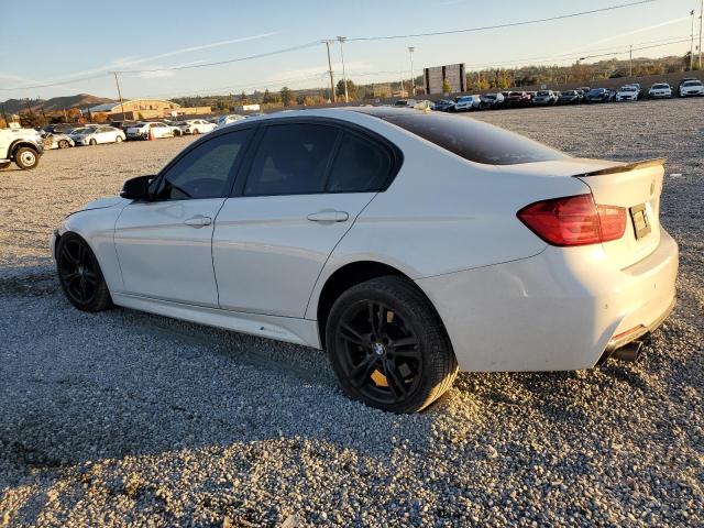 WBA3A9G52ENS65039 BMW 335 I