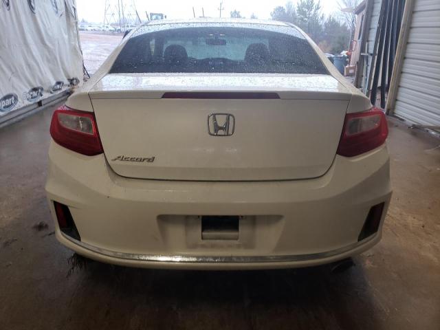 1HGCT1B79FA008851 Honda ACCORD EX