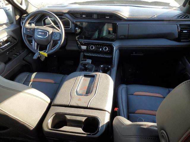 3GTPUEEL4NG550209 GMC Sierra K1500 At4