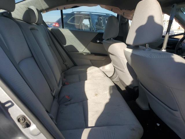 1HGCR2F31GA065168 Honda ACCORD LX