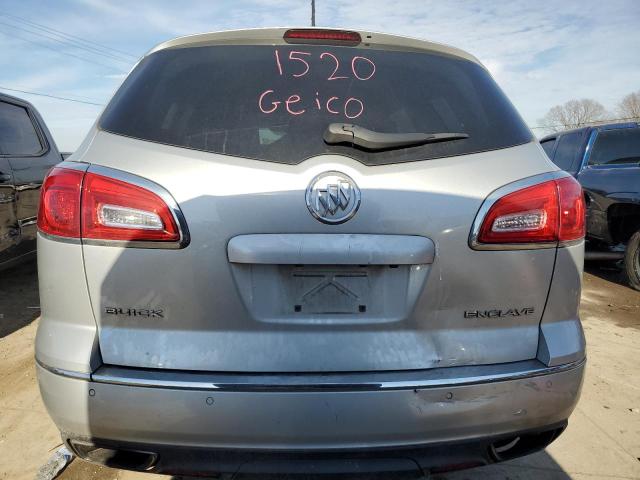 5GAKRCKDXEJ177108 Buick Enclave