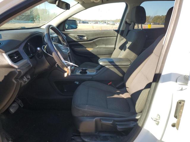1GKKNKLA0LZ196889 GMC ACADIA SLE