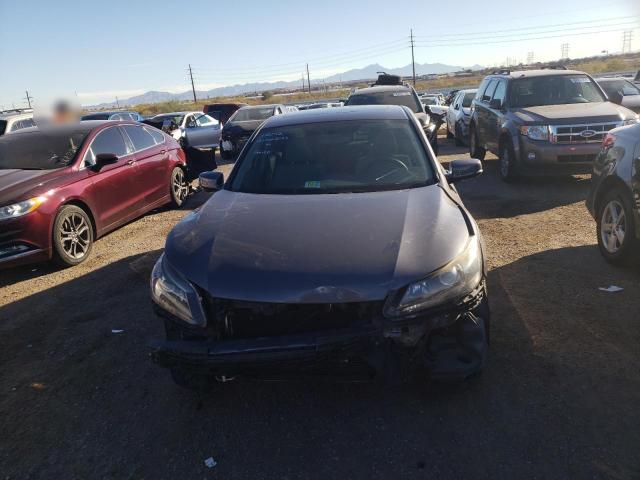 1HGCR2F78FA226889 Honda ACCORD EX