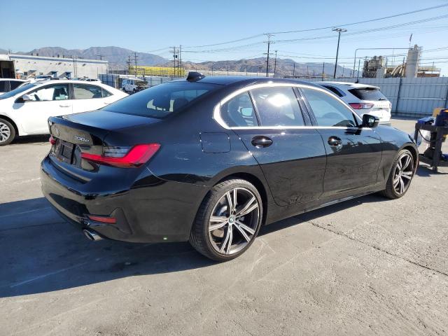 WBA5P7C00MFL17637 BMW 330e