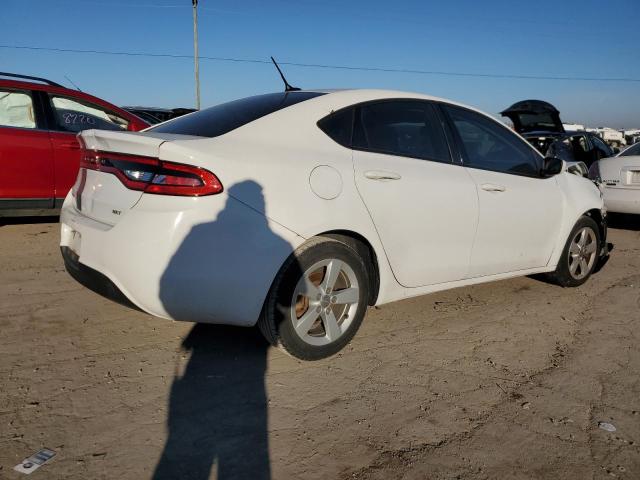 1C3CDFFA3GD819919 Dodge Dart Sxt Sport