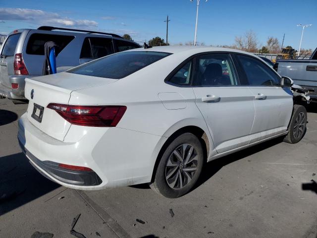 3VWCM7BU7NM026347 Volkswagen JETTA S