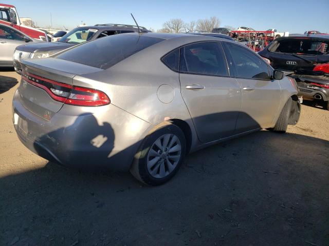 1C3CDFBB8ED913435 Dodge DART SXT
