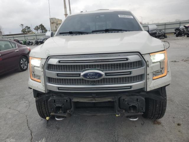 1FTEW1EG1FFB33193 Ford F150 SUPER