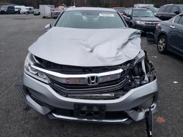 1HGCR2F99HA157781 Honda ACCORD EXL