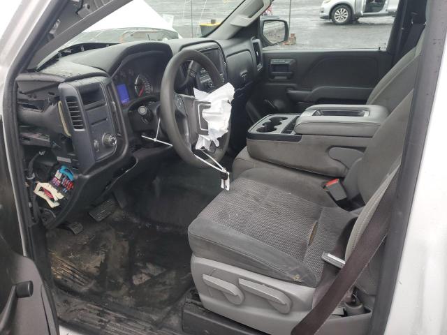 1GTN1LEH5HZ183891 GMC Sierra C1500