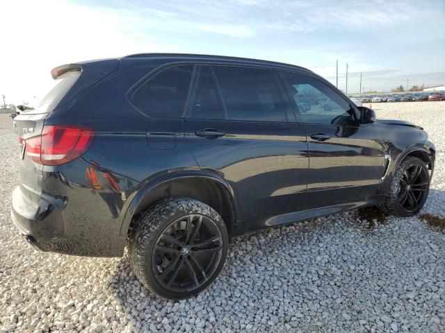 5YMKT6C56J0Y83976 BMW X5 M