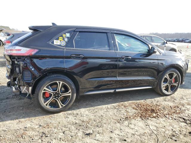 2FMPK4AP4LBA03994 Ford EDGE ST
