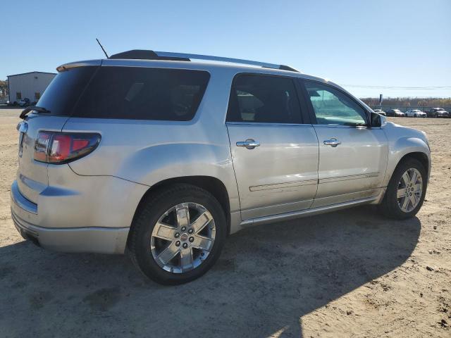1GKKRTKD8GJ236596 GMC Acadia Denali