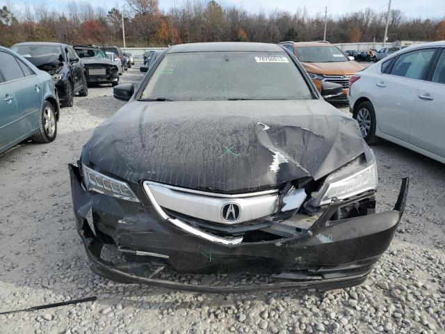 19UUB2F36GA005427 Acura TLX