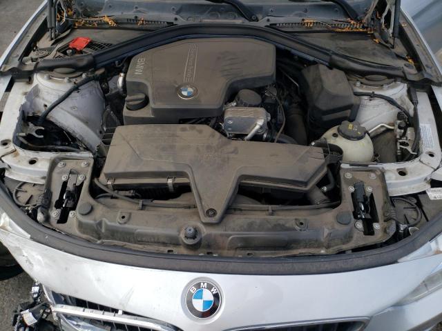WBA3N7C55GK227808 BMW 428 I
