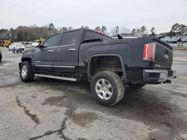 3GTU2NEC7HG499866 GMC Sierra K1500 Slt