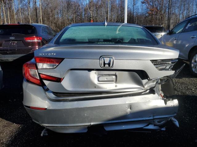 1HGCV1F14JA188264 Honda ACCORD LX