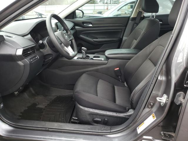 1N4BL4BV5MN331395 Nissan ALTIMA S