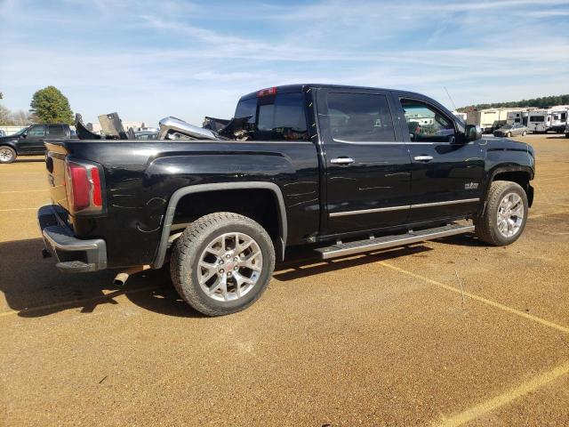 3GTP1NEC9GG345027 GMC Sierra C1500 Slt