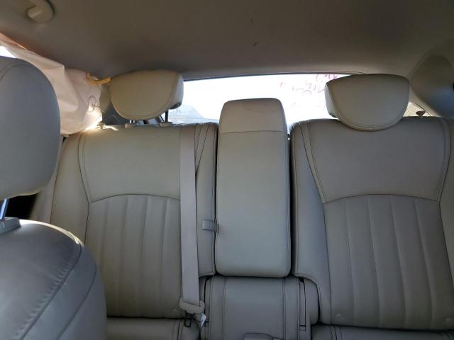 JN1BJ0RR7GM262207 Infiniti QX50
