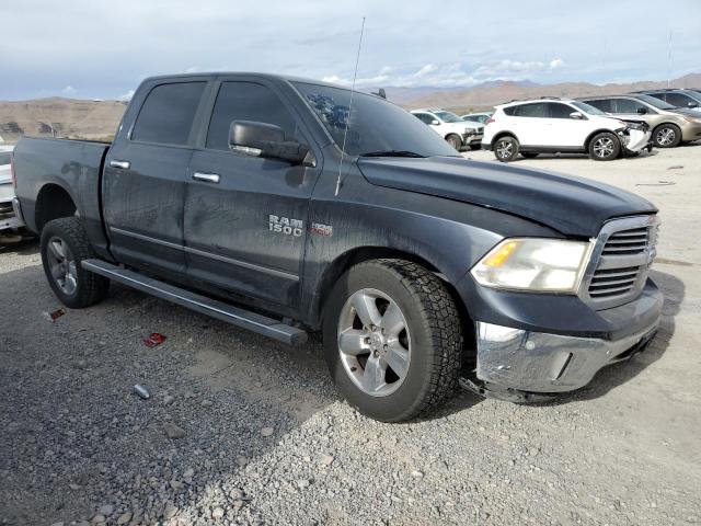 3C6RR7LT0GG232803 RAM 1500 Slt