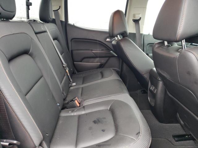 1GTG6FENXN1134648 GMC Canyon At4