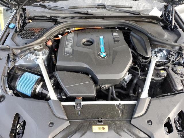 WBAJA9C52JB249867 BMW 530e