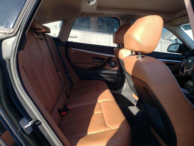 WBA3X5C51FD560881 BMW 328 XIGT